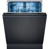 SIEMENS vaatwasser inbouw SN65ZX21BE