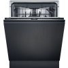 SIEMENS vaatwasser verhoogd inbouw SX63HX02CN