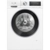 SIEMENS wasmachine WG44G2FLNL