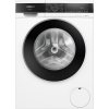 SIEMENS wasmachine WG46G2Z8NL