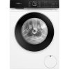 SIEMENS wasmachine WG46H205NL