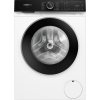 SIEMENS wasmachine WG46H207NL