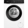 SIEMENS wasmachine WG46H2A7NL