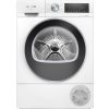 SIEMENS droger warmtepomp WQ45G1D0NL