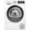 SIEMENS droger warmtepomp WQ45G2D5NL