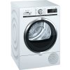 SIEMENS droger warmtepomp WT48XM40FG