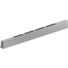 SMEG accessoire fornuis OPSTAANDE RAND