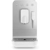 SMEG koffiemachine BCC12WHMEU