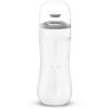 SMEG blender BGF03
