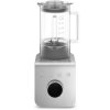 SMEG blender wit BLC01WHMEU