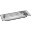 SMEG bakplaat voor in oven BX640