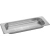 SMEG bakplaat voor in oven BX640P
