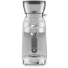 SMEG koffiemolen CGF02SSEU