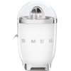 SMEG citruspers wit CJF11WHEU