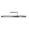 SMEG deksel CKFL2801
