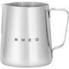 SMEG melkbeker CMMJ01