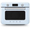 SMEG combi-stoomoven vrijstaand COF01PBEU