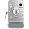 SMEG koffiemachine EMC02EGMEU