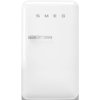 SMEG koelkast FAB10HRWH6
