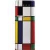 SMEG koelkast multicolor FAB28RDMC6