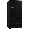 SMEG side-by-side koelkast FQ55FNDE