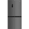 SMEG side-by-side koelkast FQI48KD