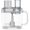 SMEG staafmixer foodprocessor-accessoire HBFP11