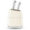 SMEG messenset KBSF02CR