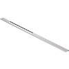 SMEG beschermstrip KIT600C92PX