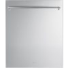 SMEG voorzetdeur KIT82CX