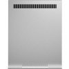 SMEG achterwand KITP60X9