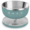 SMEG weegschaal KSC01EGMWW