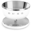 SMEG weegschaal KSC01WHMWW