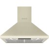 SMEG afzuigkap wand KSED65PE