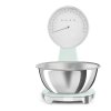 SMEG weegschaal KSF01PGWW