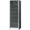 SMEG wijnkoelkast SCV115GS