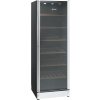 SMEG wijnkoelkast SCV115G