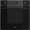 SMEG oven inbouw SF6101TB3