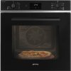SMEG oven inbouw SF6400S1PZB