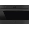 SMEG oven inbouw SFP9302TN