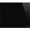 SMEG kookplaat inductie inbouw SI1M4644D