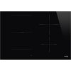 SMEG kookplaat inductie inbouw SI1M4744D