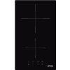 SMEG kookplaat inductie inbouw SI2321D