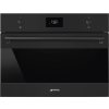 SMEG oven inbouw SO4301M1N