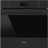 SMEG combi-stoomoven inbouw SO6303APN
