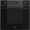 SMEG combi-stoomoven inbouw SOP6101S2B3