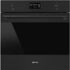 SMEG combi-stoomoven inbouw SOP6302S2PN