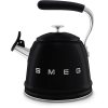 SMEG fluitketel WKF01BL
