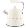 SMEG fluitketel WKF01CR