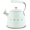 SMEG fluitketel WKF01PG
